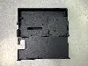 console nintendo switch with gray joy-con 32go gris/noir