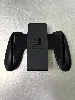 console nintendo switch with gray joy-con 32go gris/noir