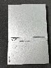 console ps2 playstation 2