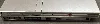 console ps2 playstation 2