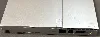 console ps2 playstation 2