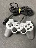 console ps2 playstation 2