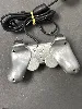 console ps2 playstation 2