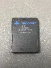 console ps2 playstation 2
