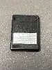 console ps2 playstation 2