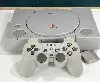 console sony playstation 1 ps1 scph-1002