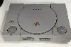 console sony playstation 1 ps1 scph-1002