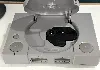 console sony playstation 1 ps1 scph-1002