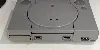 console sony playstation 1 ps1 scph-1002