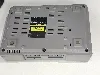console sony playstation 1 ps1 scph-1002