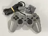 console sony playstation 1 ps1 scph-1002
