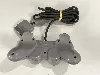 console sony playstation 1 ps1 scph-1002