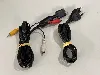 console sony playstation 1 ps1 scph-1002