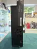 console sony playstation 2 ps2 fat avec une manette