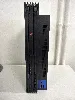 console sony playstation 2 ps2 fat avec une manette