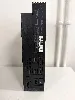 console sony playstation 2 ps2 fat avec une manette