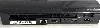 console sony playstation 3 ps3 ultra slim 500go avec une manette