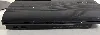 console sony playstation 3 ps3 ultra slim 500go avec une manette