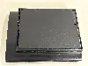 console sony playstation 3 ps3 ultra slim 500go avec une manette