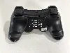 console sony playstation 3 ps3 ultra slim 500go avec une manette