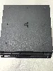 console sony playstation 4 ps4 pro 1to edition limitée star wars battlefront  ii