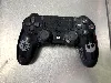 console sony playstation 4 ps4 pro 1to edition limitée star wars battlefront  ii