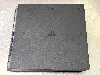 console sony playstation 4 ps4 slim 1to noire avec une manette
