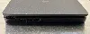 console sony playstation 4 ps4 slim 1to noire avec une manette