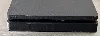 console sony playstation 4 ps4 slim 1to noire avec une manette