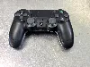 console sony playstation 4 ps4 slim 1to noire avec une manette