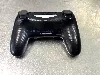 console sony playstation 4 ps4 slim 1to noire avec une manette
