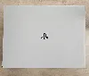 console sony playstation 5  ps5 version cd avec une manette