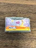 console tablette tactile enfant vtech storio rose