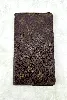 couverture agenda de poche vintage louis vuitton en toile monogram