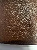 couverture agenda de poche vintage louis vuitton en toile monogram