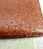 couverture agenda vintage louis vuitton en toile monogram