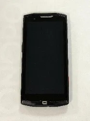 crosscall core x4 64 go noir