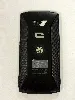 crosscall core x4 64 go noir