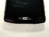 crosscall core x4 64 go noir