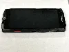 crosscall core x4 64 go noir