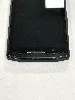 crosscall core x4 64 go noir