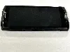 crosscall core x4 64 go noir