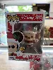 disney - holiday - bobble head pop n° 612 - mickey