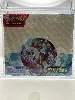 display 36 boosters pokemon ev9 aventures ensemble scellée fr