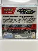 display 36 boosters pokemon ev9 aventures ensemble scellée fr