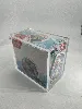 display 36 boosters pokemon ev9 aventures ensemble scellée fr