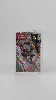 display 36 boosters pokémon méga-evolution me02  flammes fantasmagoriques - boite de boosters