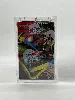 display de 36 boosters pokemobn me01 : méga-évolution