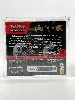 display de 36 boosters pokemobn me01 : méga-évolution