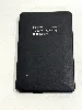 disque dur externe 320 gb usb 3.0 kesu